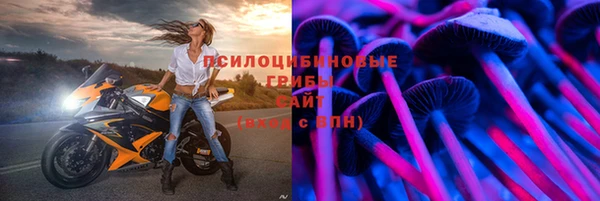 амфетамин Алексин