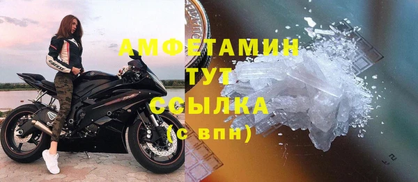 спайс Няндома